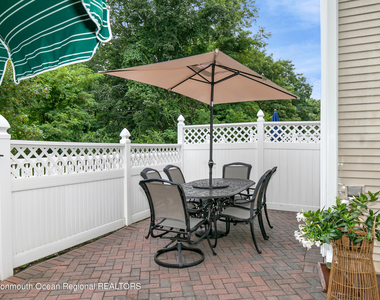 101 Tarpon Drive - Photo Thumbnail 26