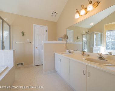101 Tarpon Drive - Photo Thumbnail 16
