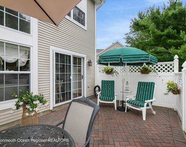 101 Tarpon Drive - Photo Thumbnail 24