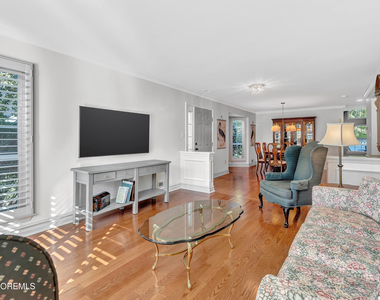 101 Tarpon Drive - Photo Thumbnail 4