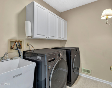 101 Tarpon Drive - Photo Thumbnail 21