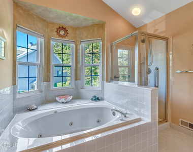 101 Tarpon Drive - Photo Thumbnail 17