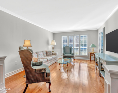 101 Tarpon Drive - Photo Thumbnail 5