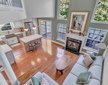 101 Tarpon Drive - Photo Thumbnail 9