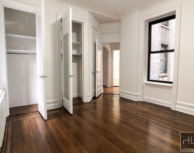 West 72 Street - Photo Thumbnail 2
