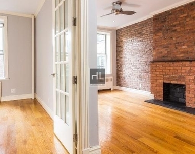 Hudson Street - Photo Thumbnail 8