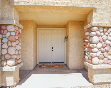 5034 W St Kateri Drive - Photo Thumbnail 4