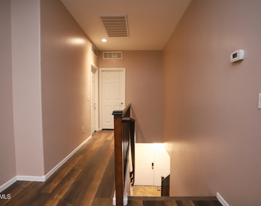 5034 W St Kateri Drive - Photo Thumbnail 20