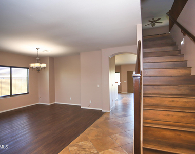 5034 W St Kateri Drive - Photo Thumbnail 5