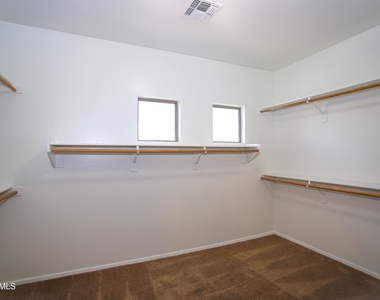 5034 W St Kateri Drive - Photo Thumbnail 29