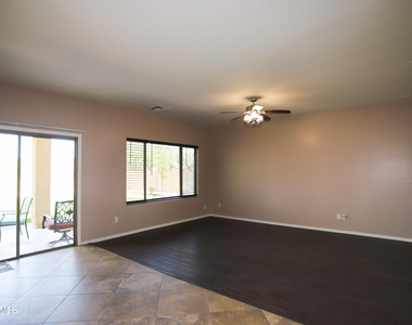 5034 W St Kateri Drive - Photo Thumbnail 13