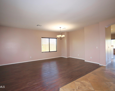 5034 W St Kateri Drive - Photo Thumbnail 6