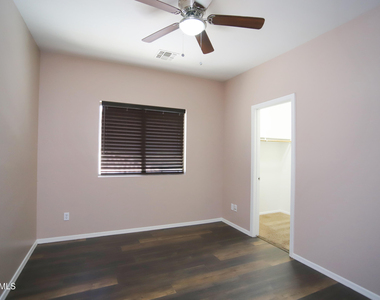 5034 W St Kateri Drive - Photo Thumbnail 34