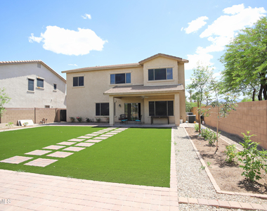 5034 W St Kateri Drive - Photo Thumbnail 46