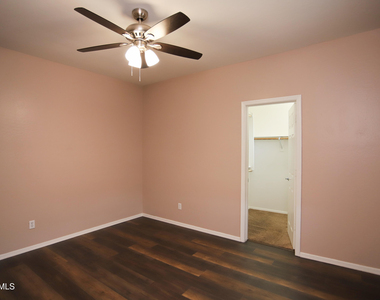 5034 W St Kateri Drive - Photo Thumbnail 37