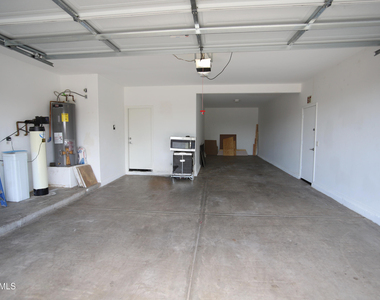 5034 W St Kateri Drive - Photo Thumbnail 43