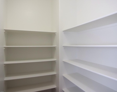 5034 W St Kateri Drive - Photo Thumbnail 41