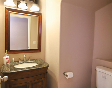 5034 W St Kateri Drive - Photo Thumbnail 19