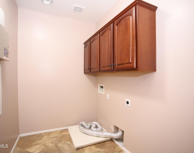 5034 W St Kateri Drive - Photo Thumbnail 42