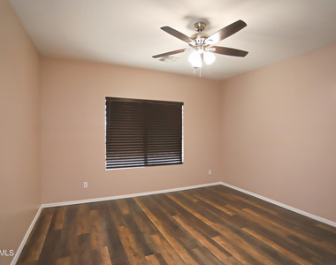 5034 W St Kateri Drive - Photo Thumbnail 39