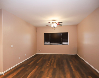 5034 W St Kateri Drive - Photo Thumbnail 22