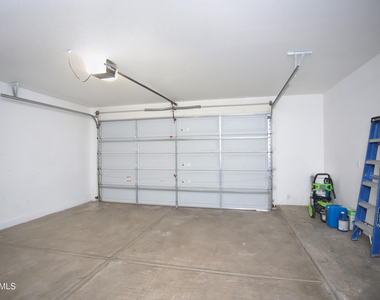 5034 W St Kateri Drive - Photo Thumbnail 48