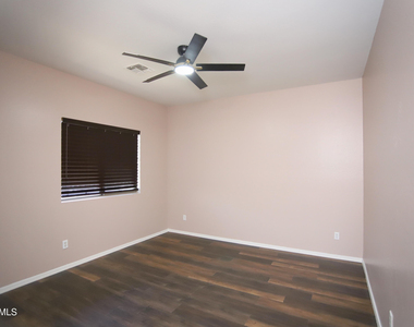 5034 W St Kateri Drive - Photo Thumbnail 30