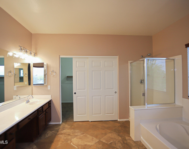 5034 W St Kateri Drive - Photo Thumbnail 26