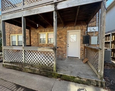 4027 Herschel Avenue - Photo Thumbnail 10