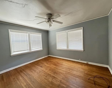 4027 Herschel Avenue - Photo Thumbnail 7