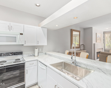 7700 E Gainey Ranch Road - Photo Thumbnail 7