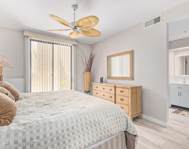 7700 E Gainey Ranch Road - Photo Thumbnail 13
