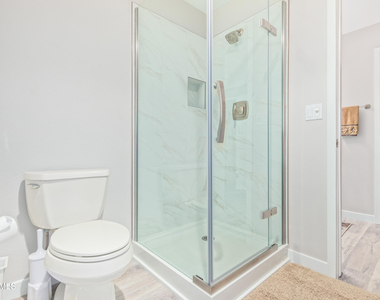 7700 E Gainey Ranch Road - Photo Thumbnail 17