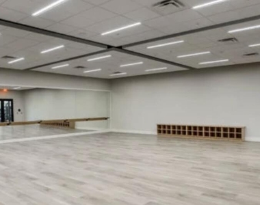 7700 E Gainey Ranch Road - Photo Thumbnail 25