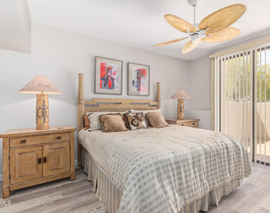 7700 E Gainey Ranch Road - Photo Thumbnail 12
