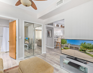 7700 E Gainey Ranch Road - Photo Thumbnail 4