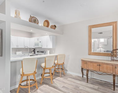 7700 E Gainey Ranch Road - Photo Thumbnail 5
