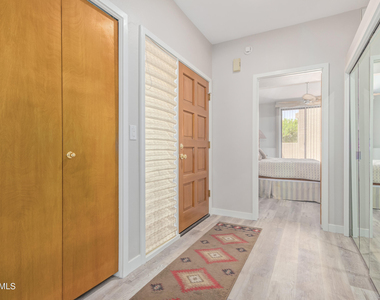 7700 E Gainey Ranch Road - Photo Thumbnail 11