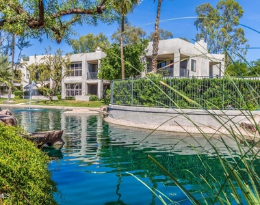 7700 E Gainey Ranch Road - Photo Thumbnail 21