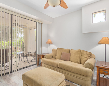 7700 E Gainey Ranch Road - Photo Thumbnail 3