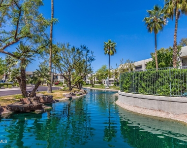 7700 E Gainey Ranch Road - Photo Thumbnail 22