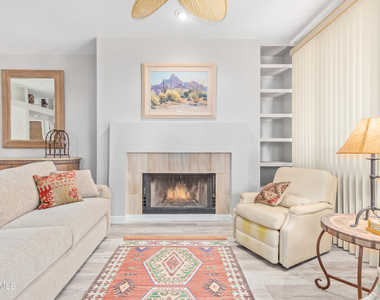 7700 E Gainey Ranch Road - Photo Thumbnail 2