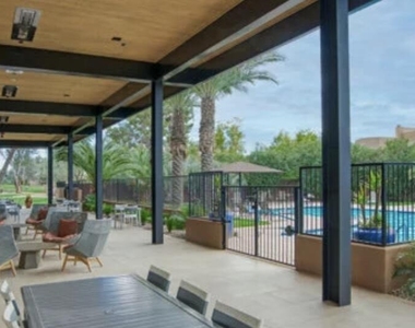 7700 E Gainey Ranch Road - Photo Thumbnail 26