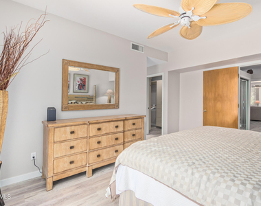 7700 E Gainey Ranch Road - Photo Thumbnail 14