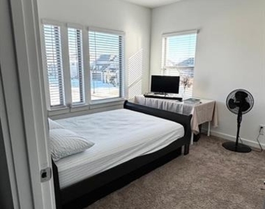 2817 Riverview Road - Photo Thumbnail 6