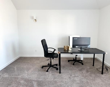 2817 Riverview Road - Photo Thumbnail 14
