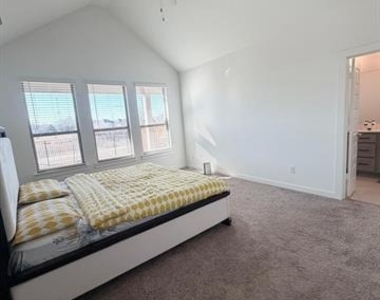 2817 Riverview Road - Photo Thumbnail 13