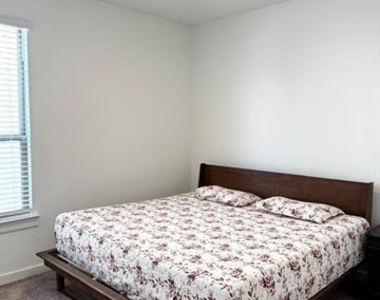 2817 Riverview Road - Photo Thumbnail 8