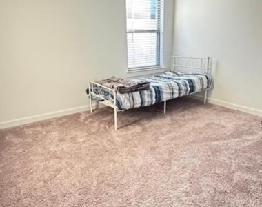 2817 Riverview Road - Photo Thumbnail 11