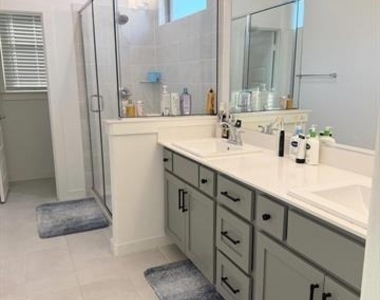 2817 Riverview Road - Photo Thumbnail 7